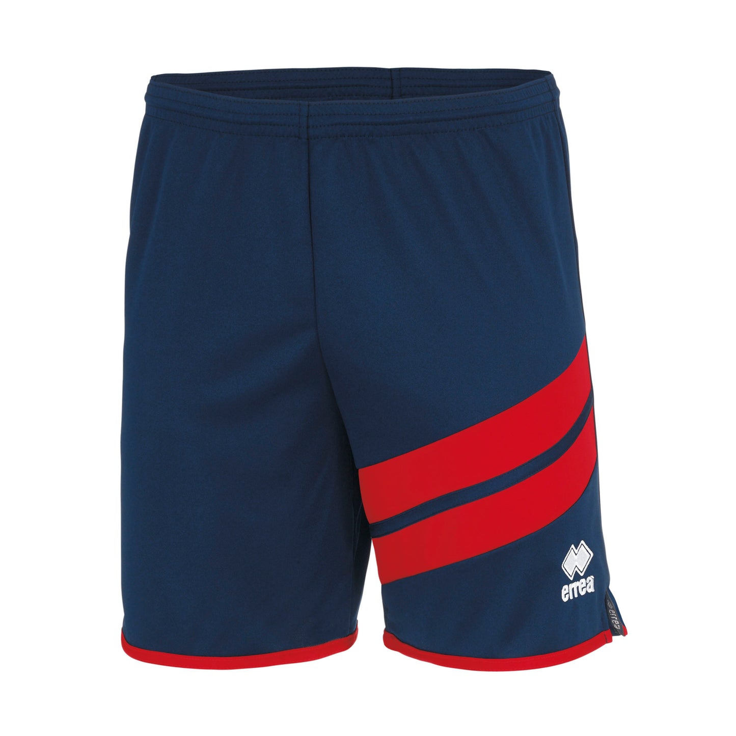 SHORT JARO JR