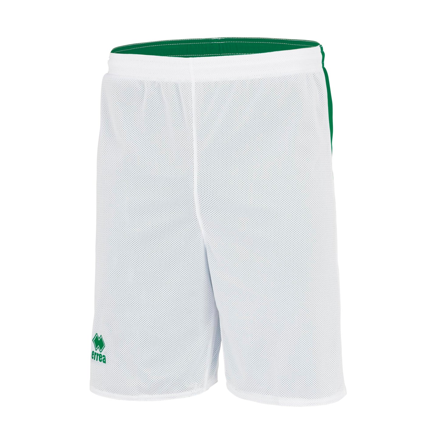 PORTLAND PANTA AD