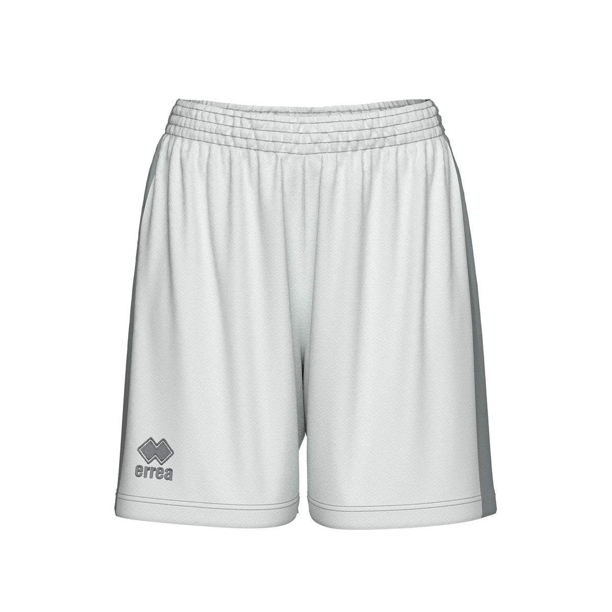 SHORT RACHELE AD