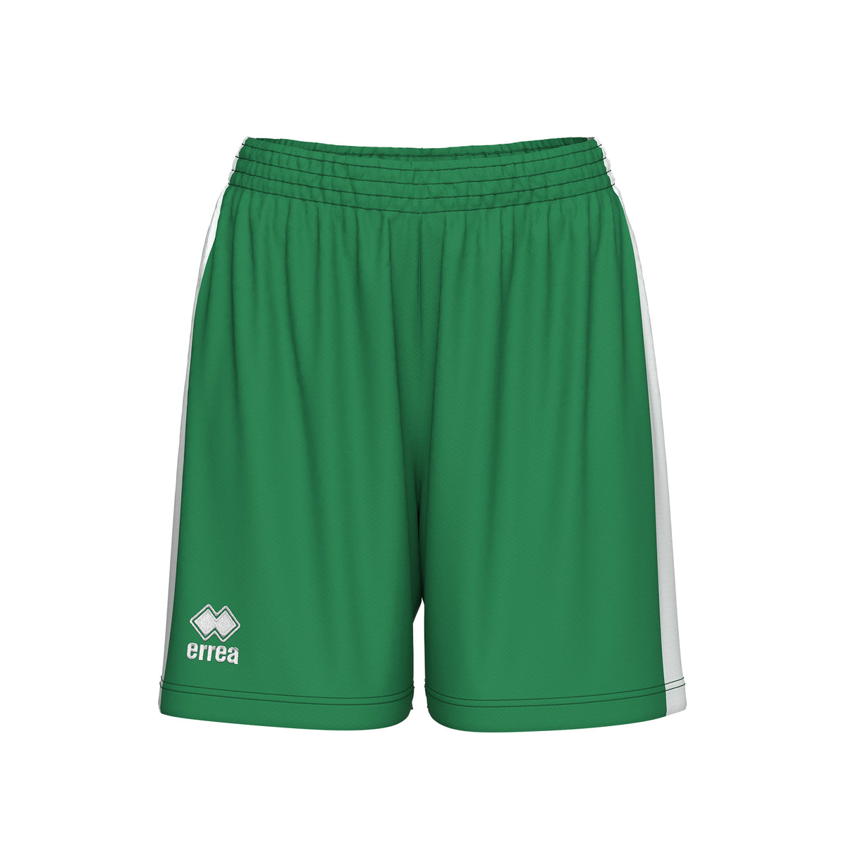 SHORT RACHELE AD