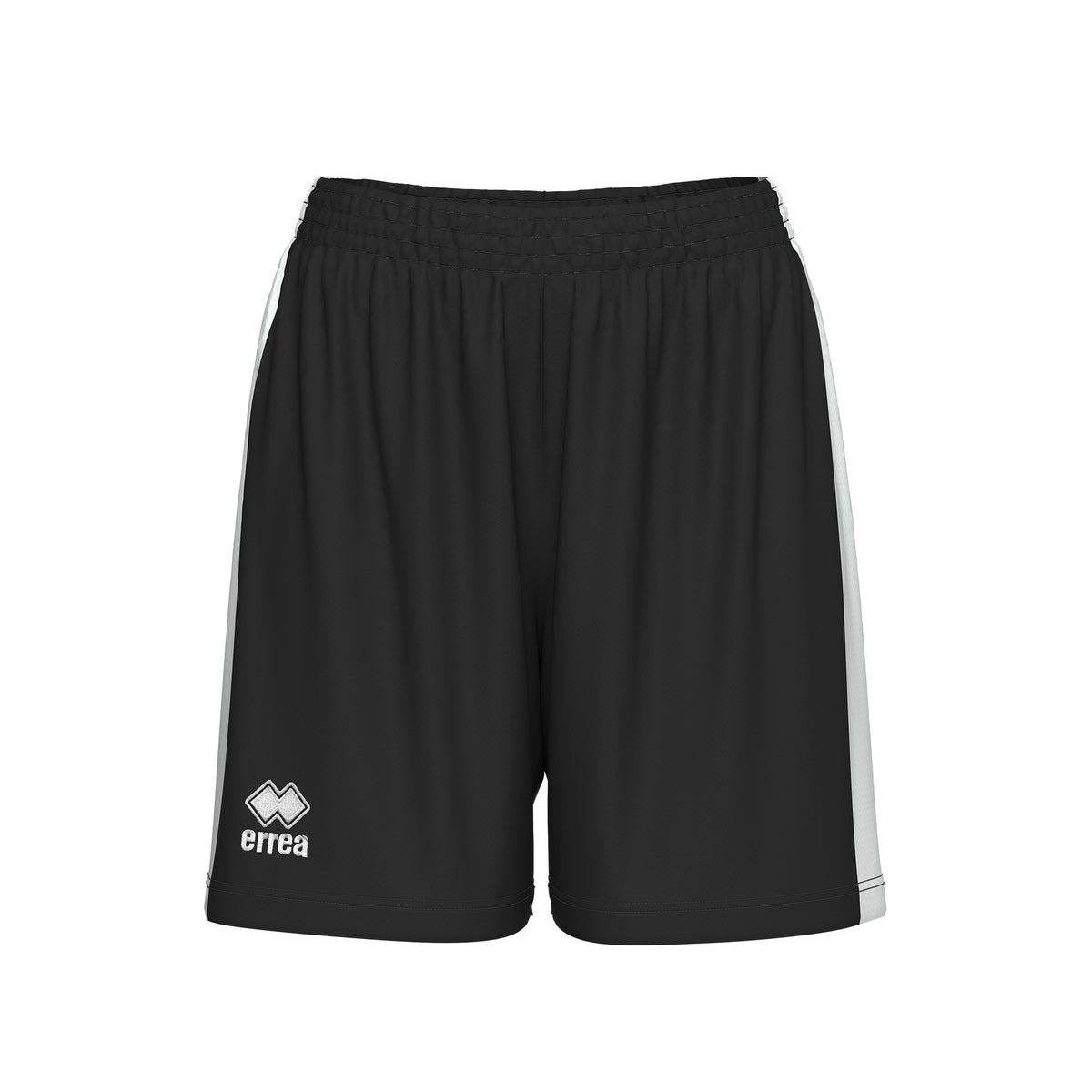 SHORT RACHELE AD
