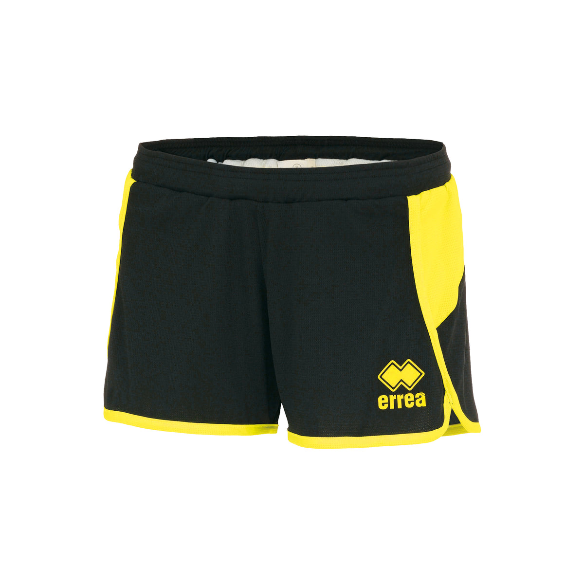 SHORT SHIMA AD