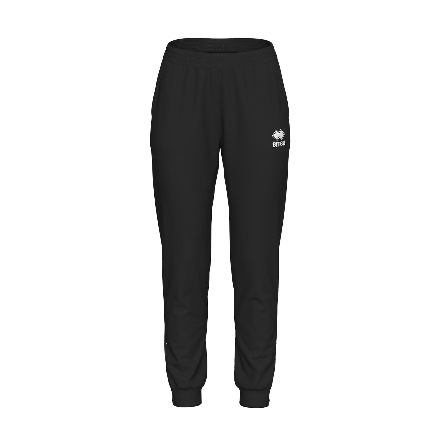 VANESSA 3.0 PANTALONE AD