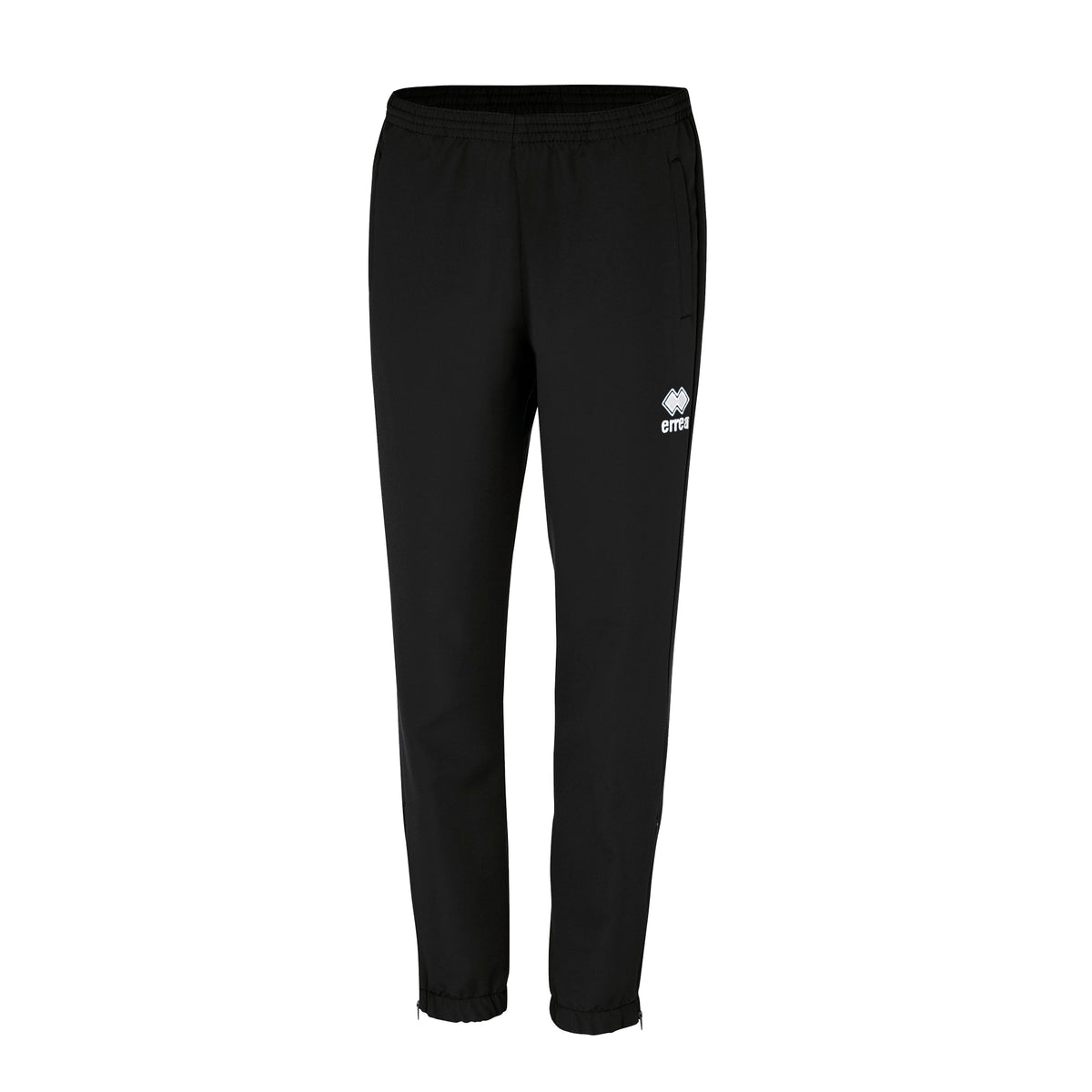 PANTALONES GIORGIA 3.0 JR