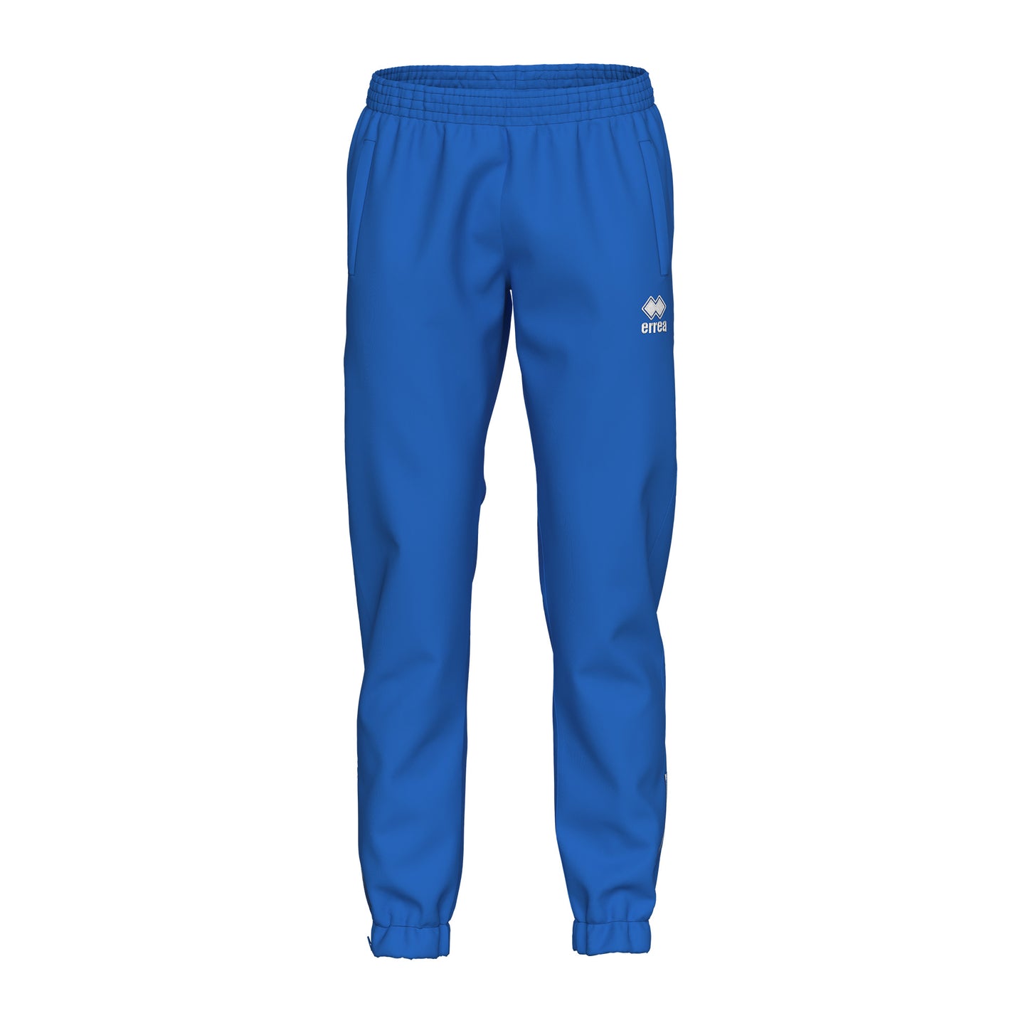 AUSTIN 3.0 PANTALONE AD