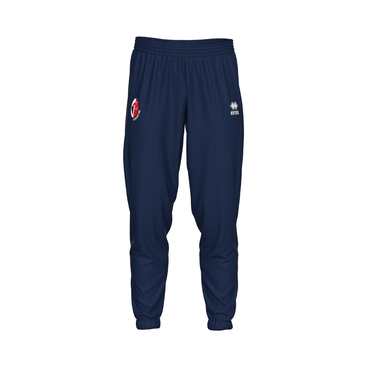 SSC BARI KIT GENERATION PANTALONE NEVIS 3.0 JR