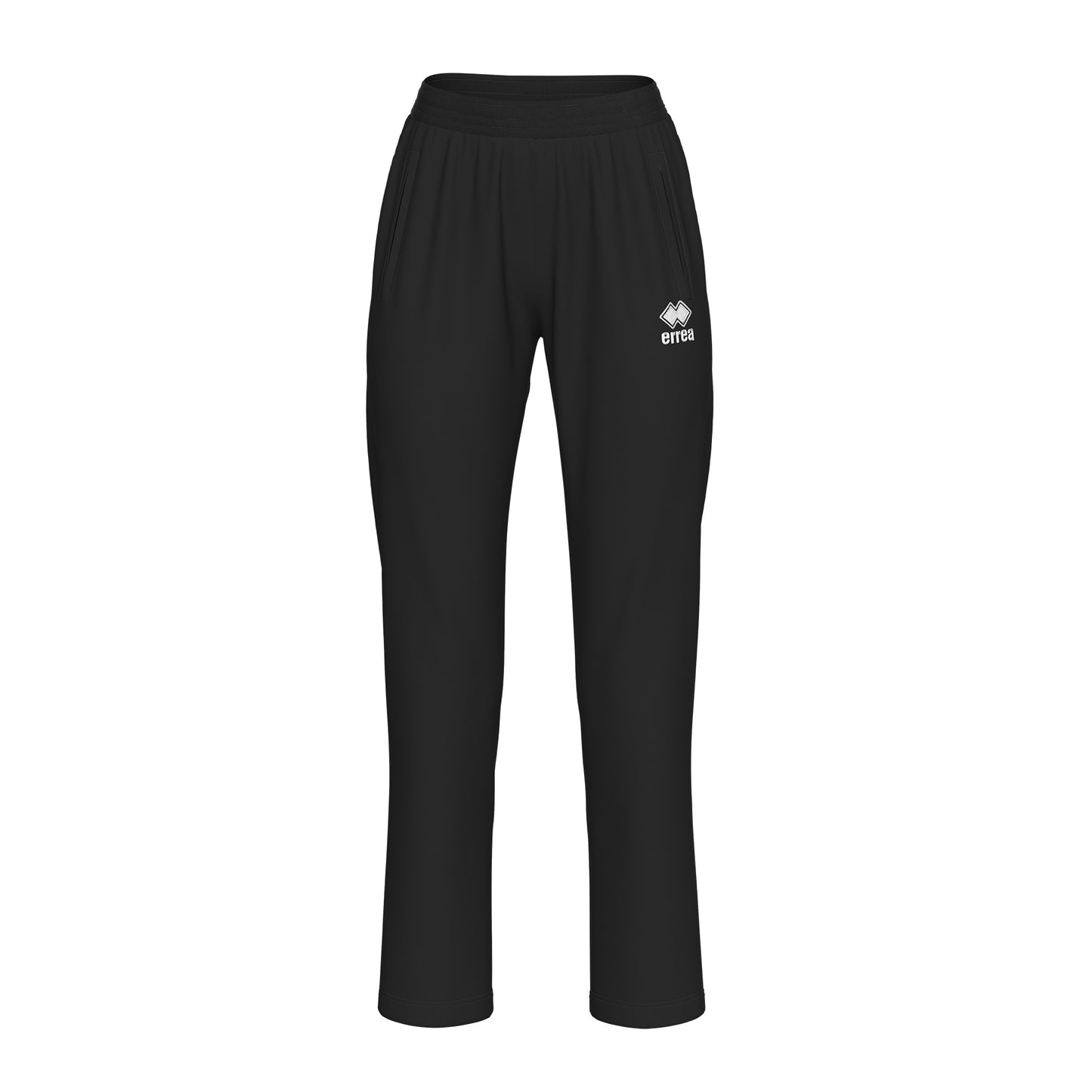 PANTALON VALERY AD