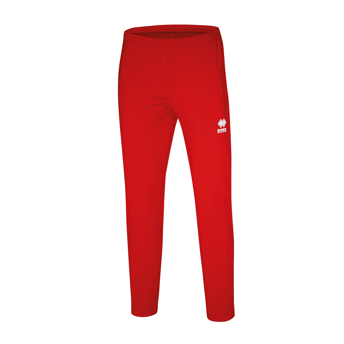 JANEIRO 3.0 PANTALONE AD