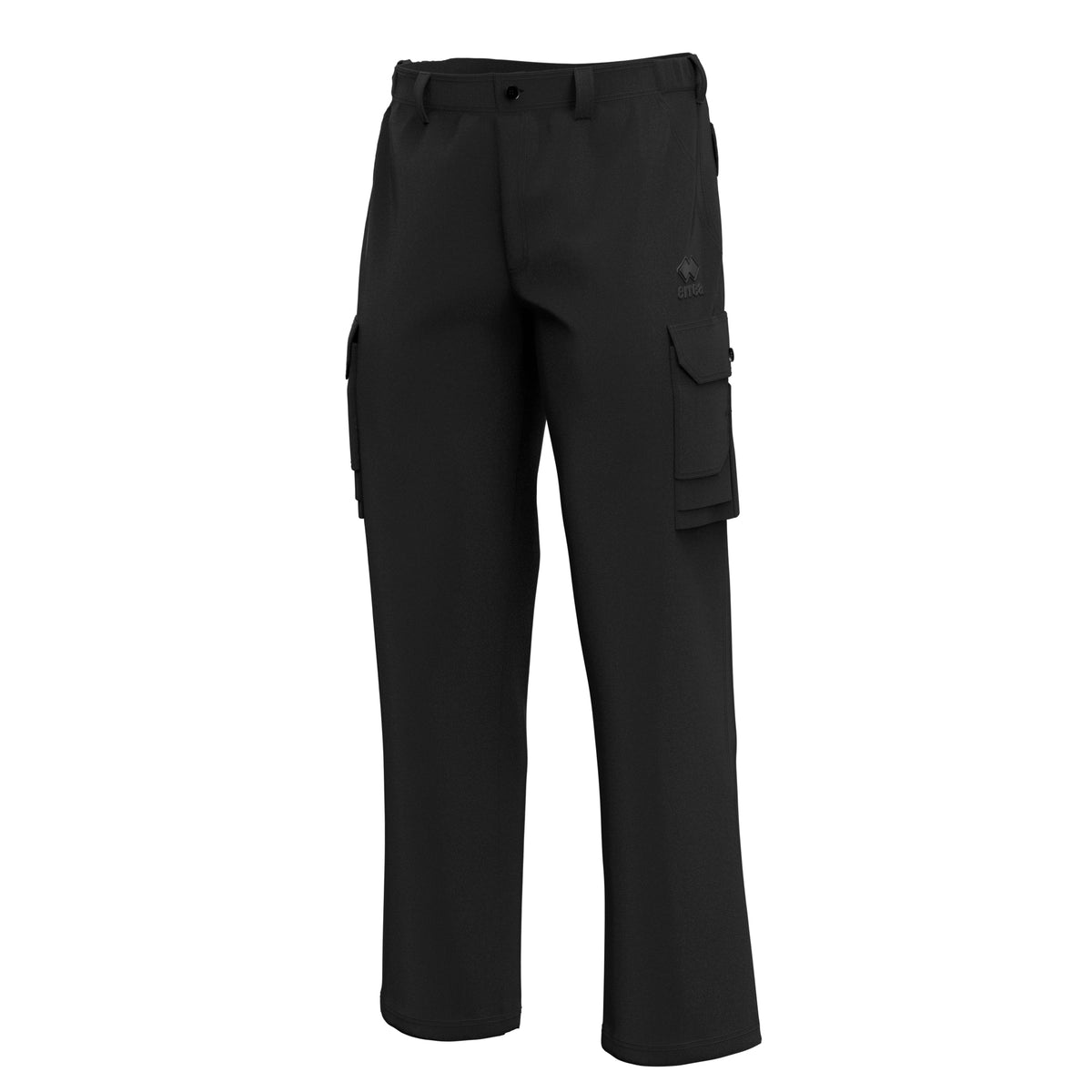 MIKE TROUSERS AD