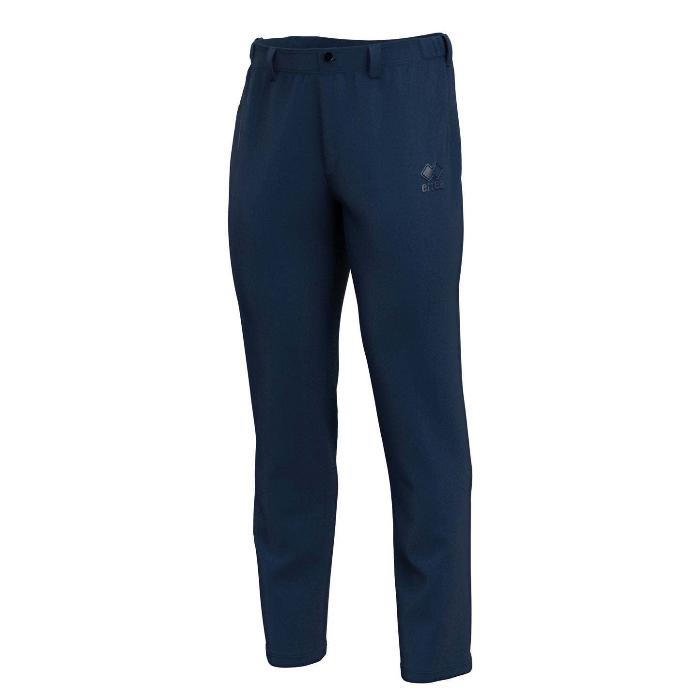 TOP ONE PANTALONE AD