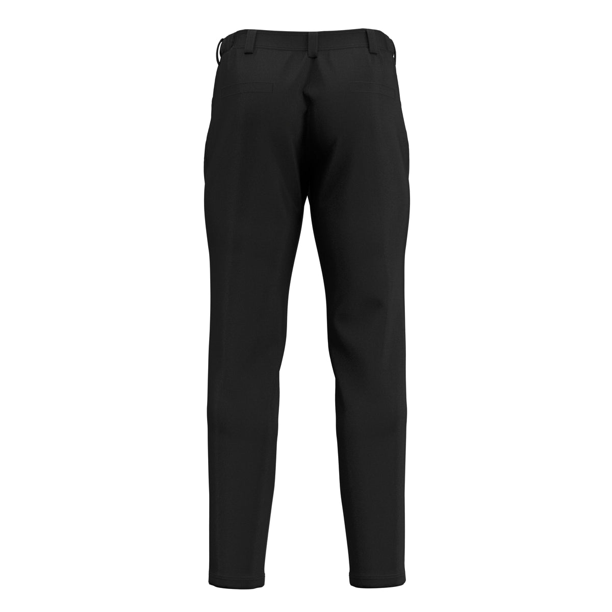 TOP ONE PANTALONE AD
