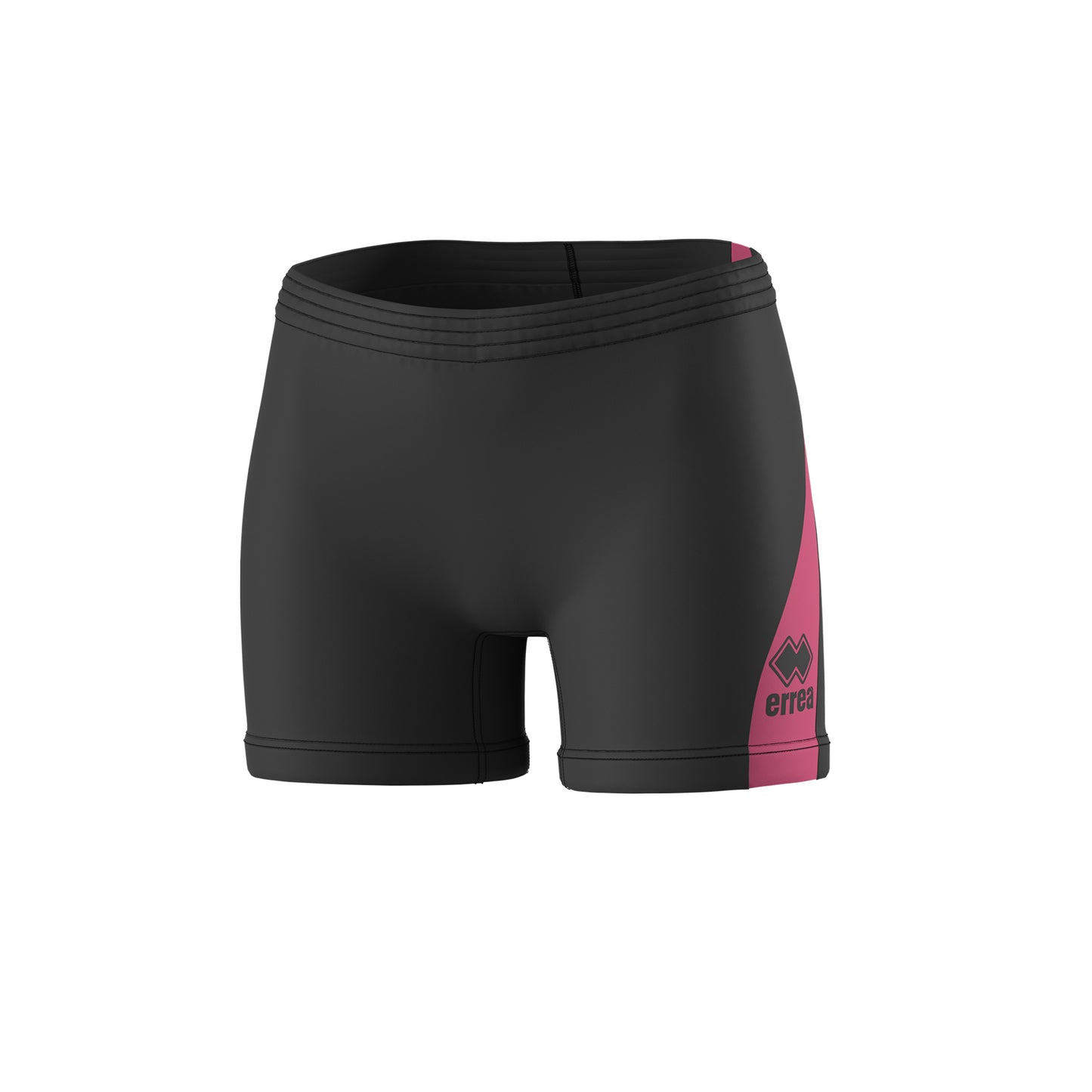 PANTALONES AMAZON 3.0 AD