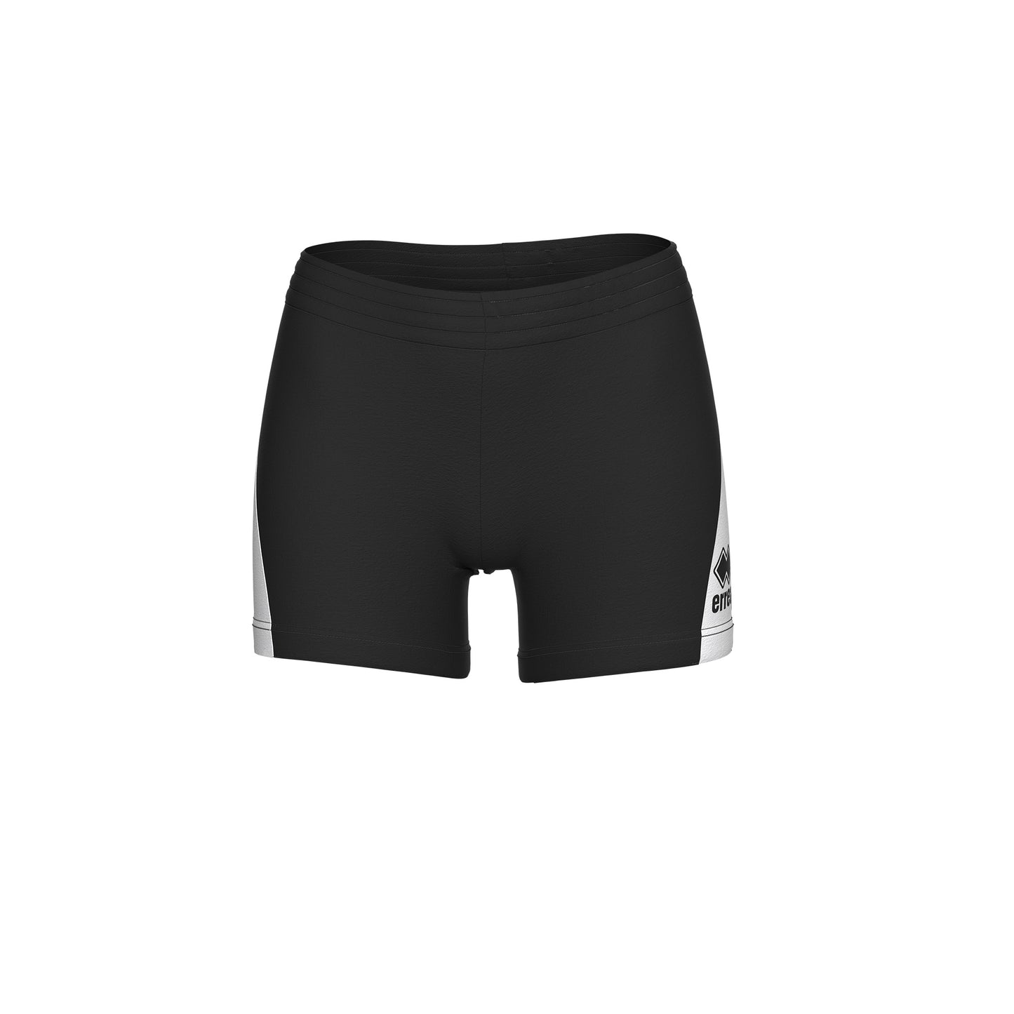 KYARA PANTA AD