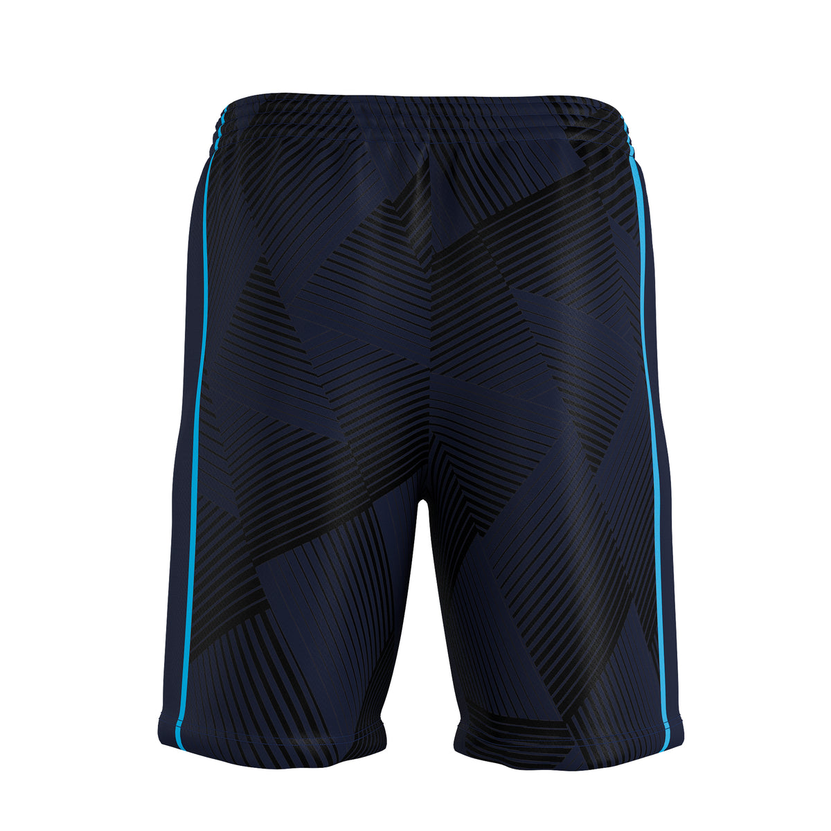 LIONE SET PORTIERE ML AD