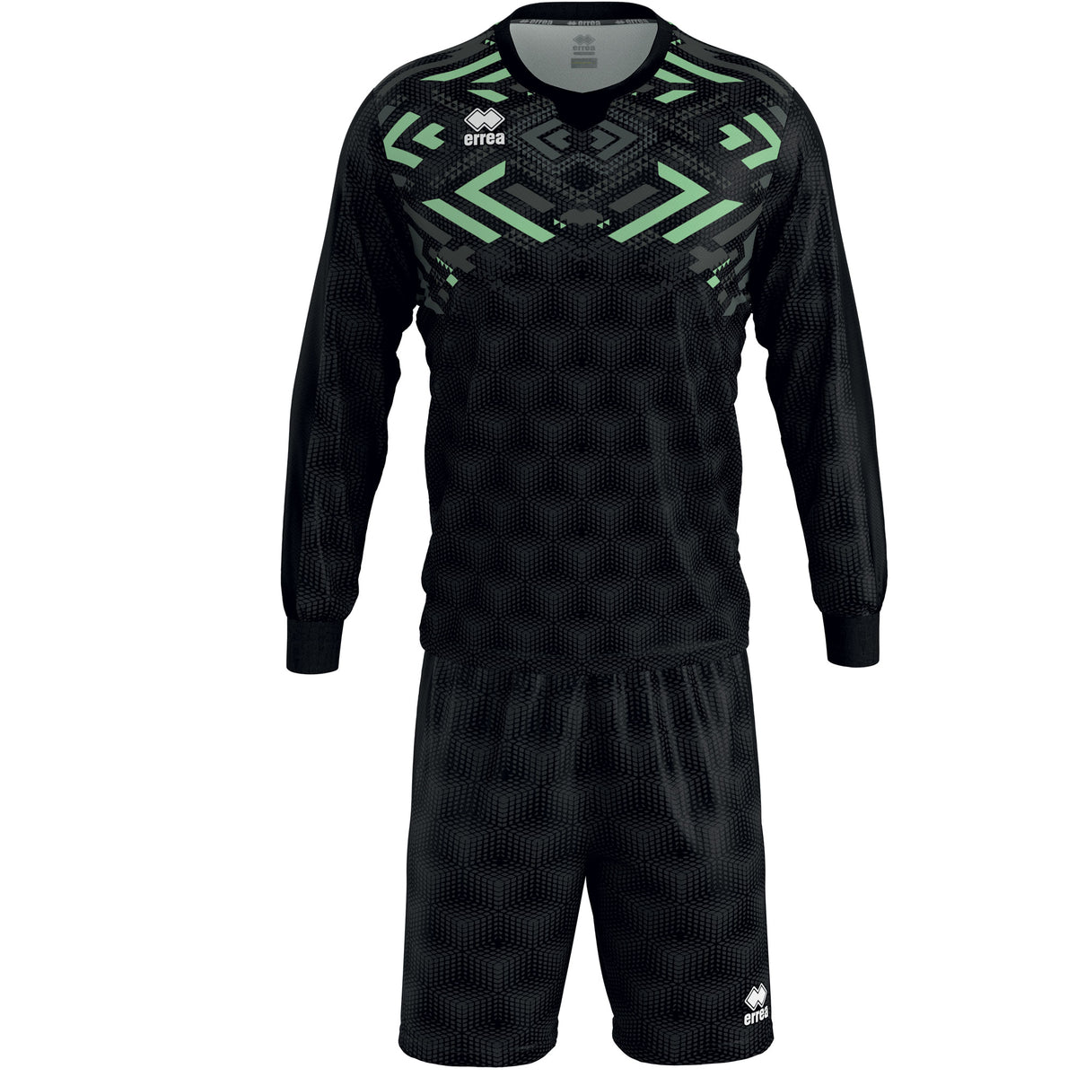 ACRIS SET PORTIERE ML AD
