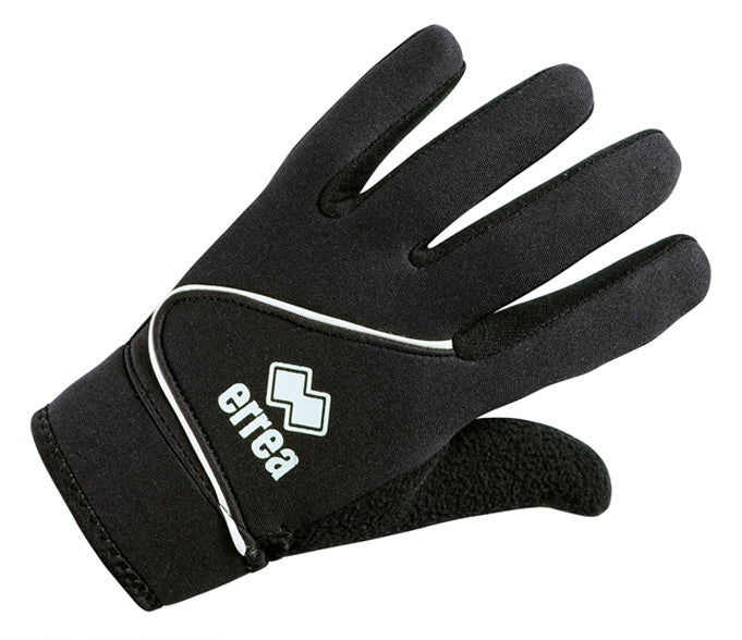 GUANTES STEEL TECH MULTISPORT AD