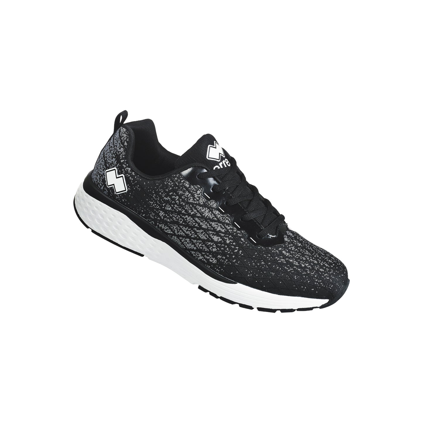 LIGHT FEATHER SCARPE