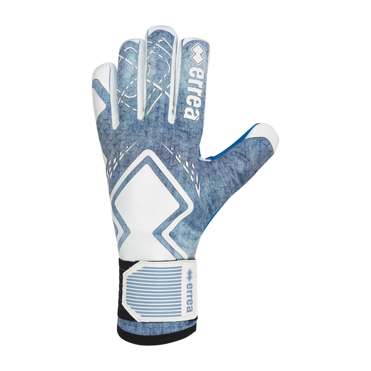 ZERO THE ICON "JEANS EDITION" GUANTI JR