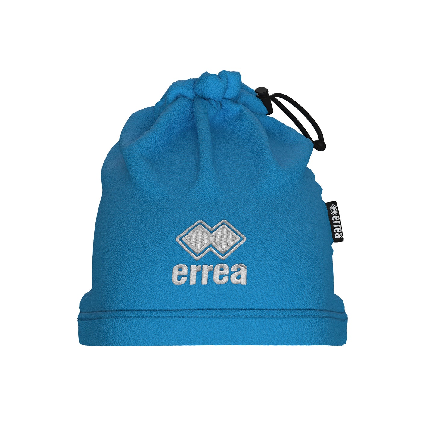 NECK-WARMER JUMAR EVO AD