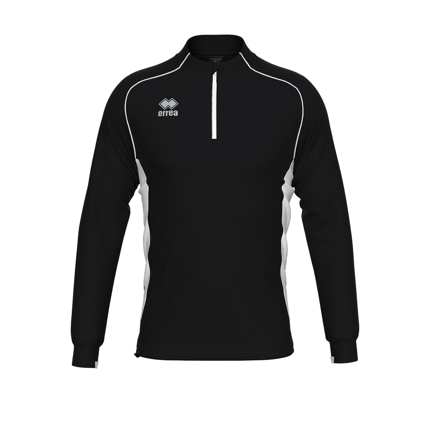 DYNAMIC CHAQUETA AD