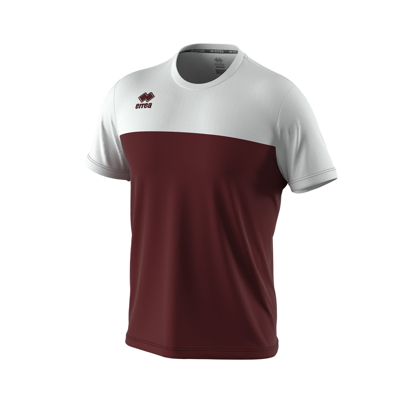 MAILLOT BRANDON MC AD