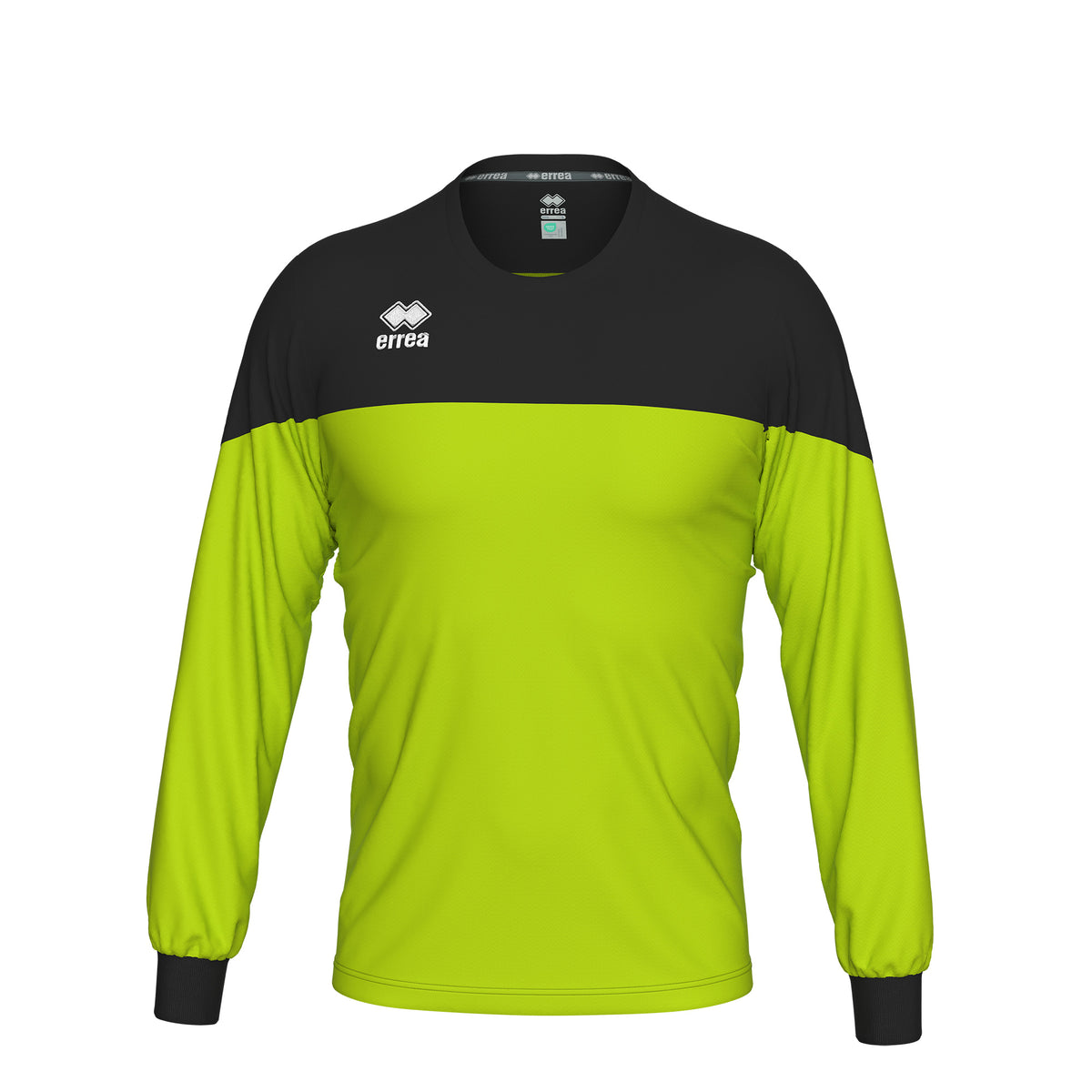 BAHIA MAGLIA ML AD