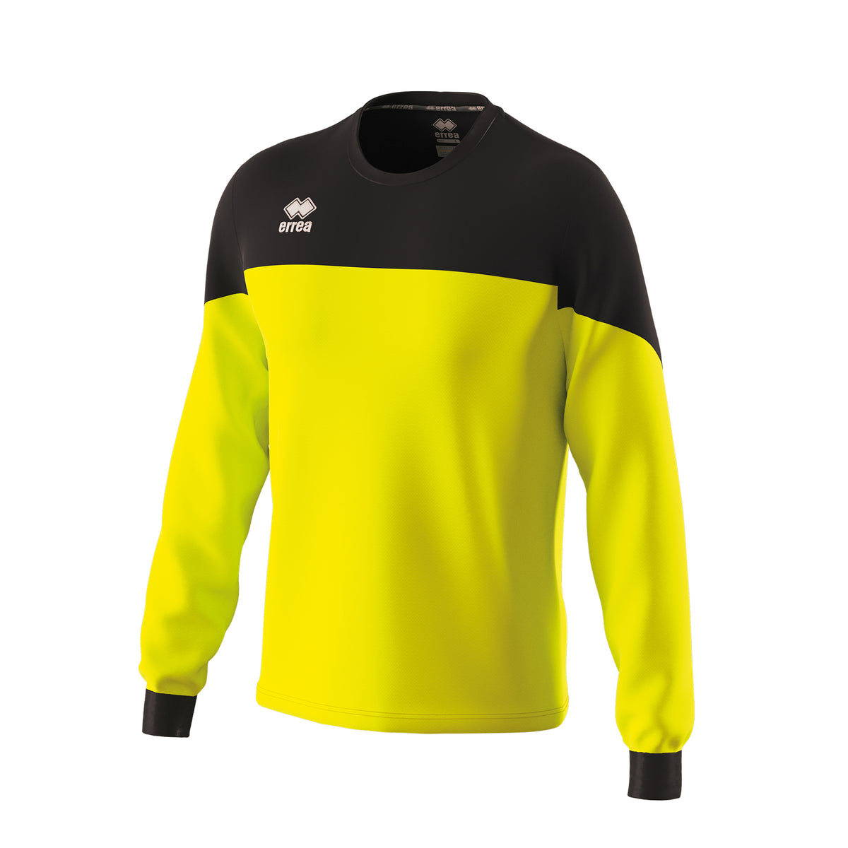 BAHIA MAGLIA ML AD