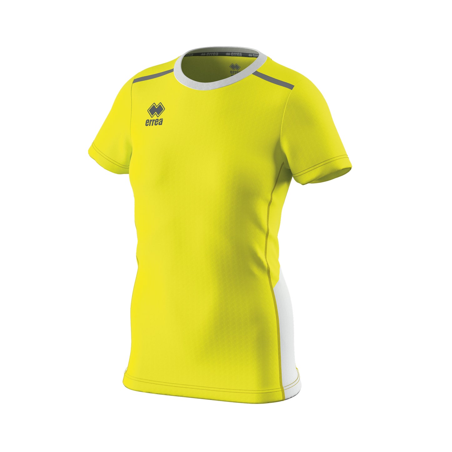 KONNOR WOMAN MAGLIA MC AD