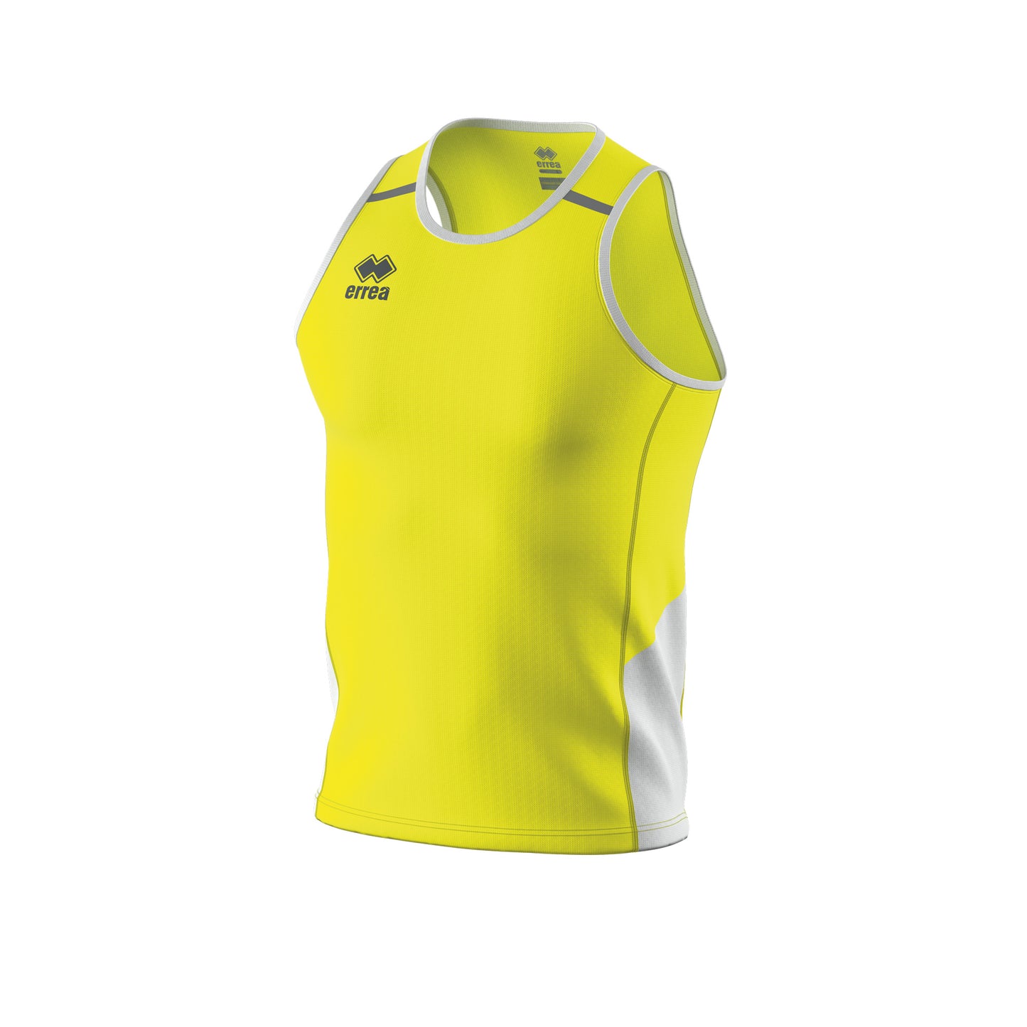 KENNY MAN CANOTTA AD