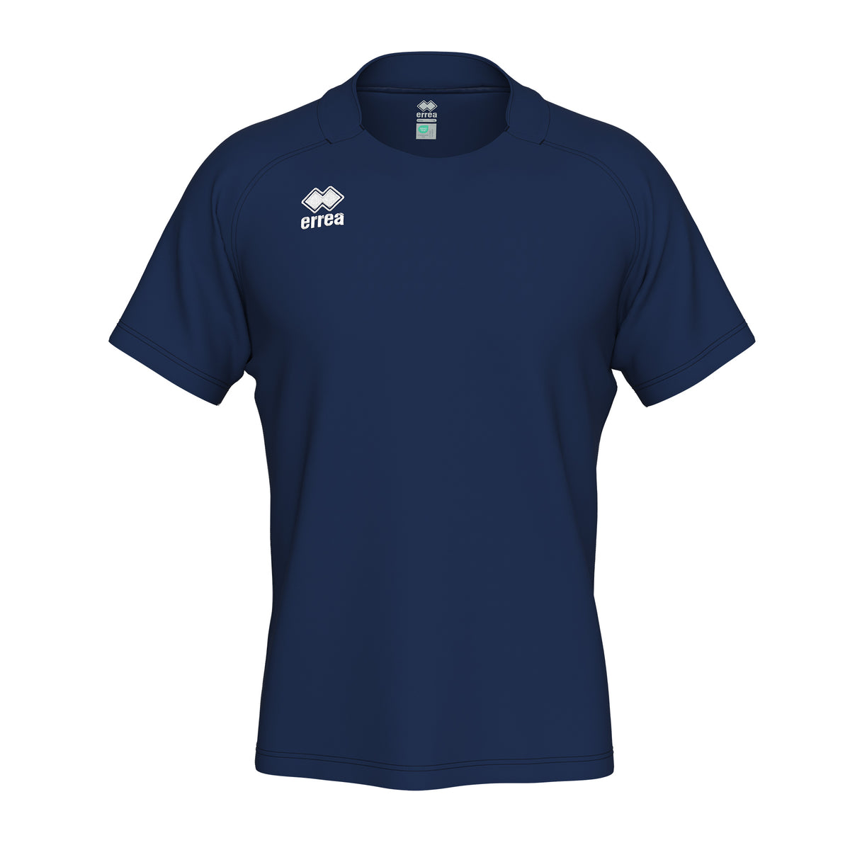 MAILLOT AWHA MC AD