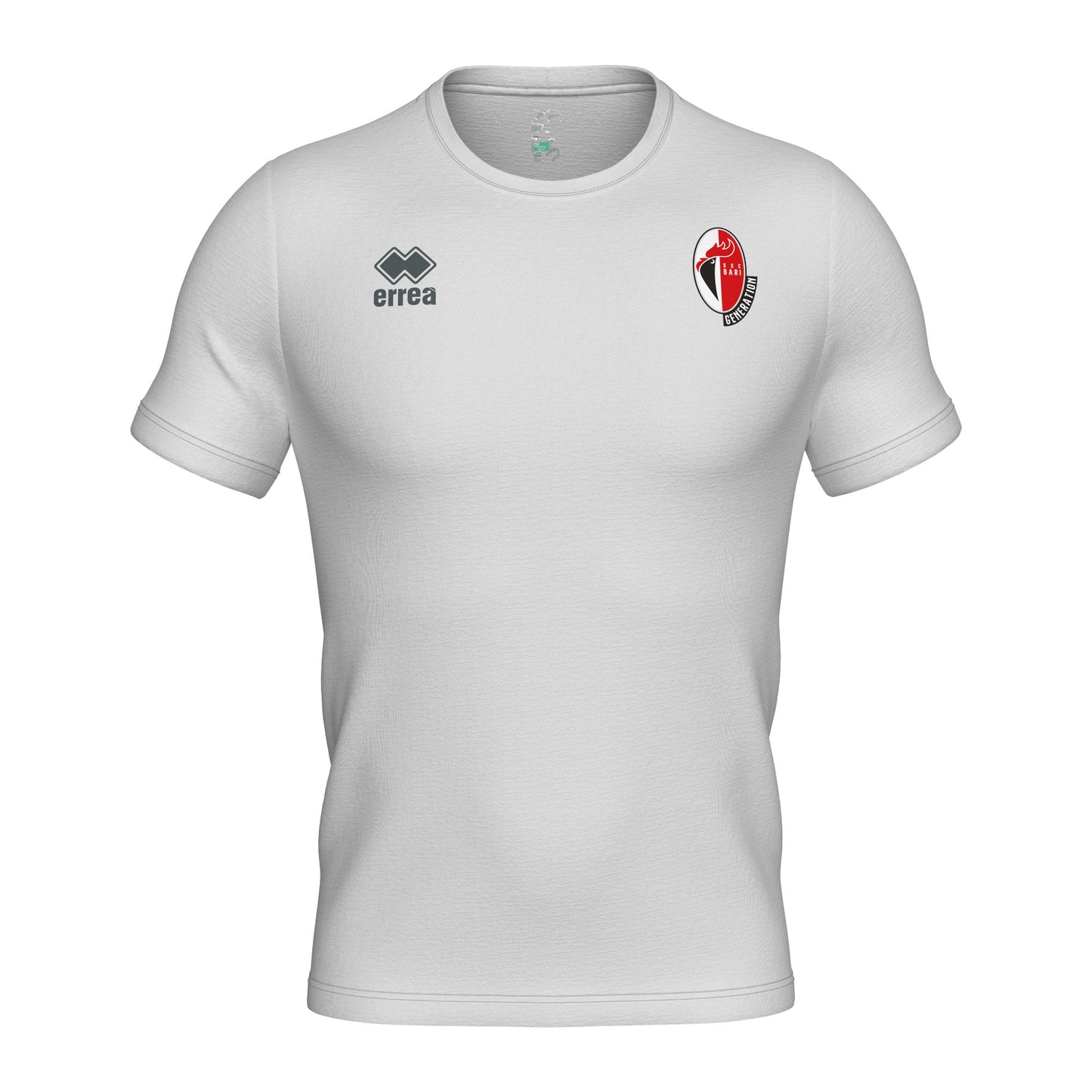 EVO T-SHIRT MC AD