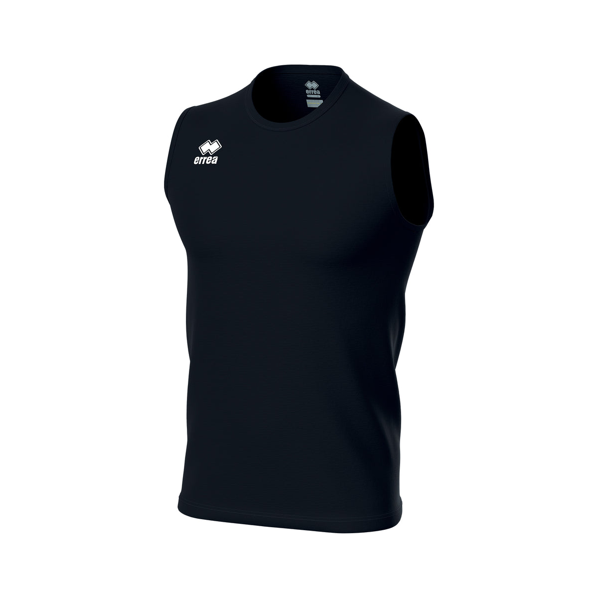 CAMISETA S/M EVO AD