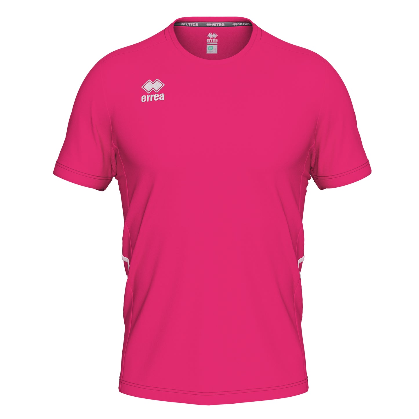 MARVIN CAMISETA MC AD