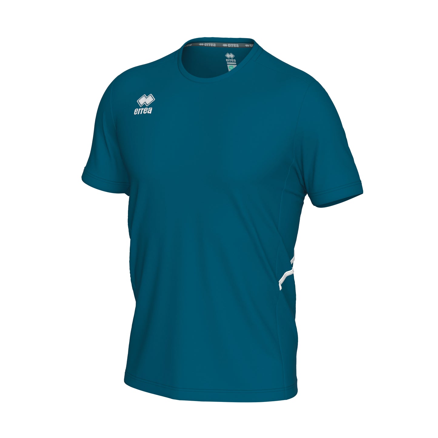 MARVIN CAMISETA MC AD