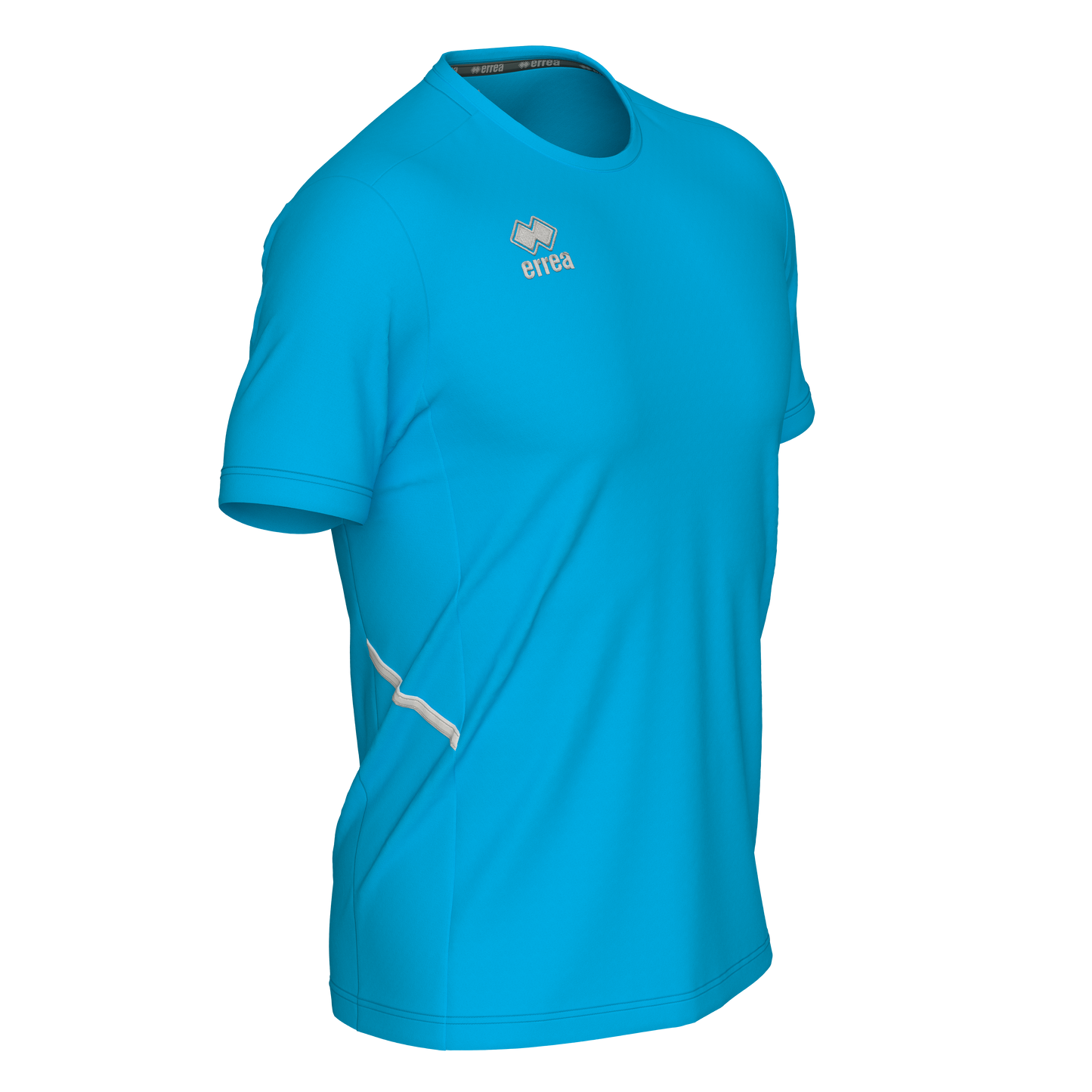MAGLIA MARVIN