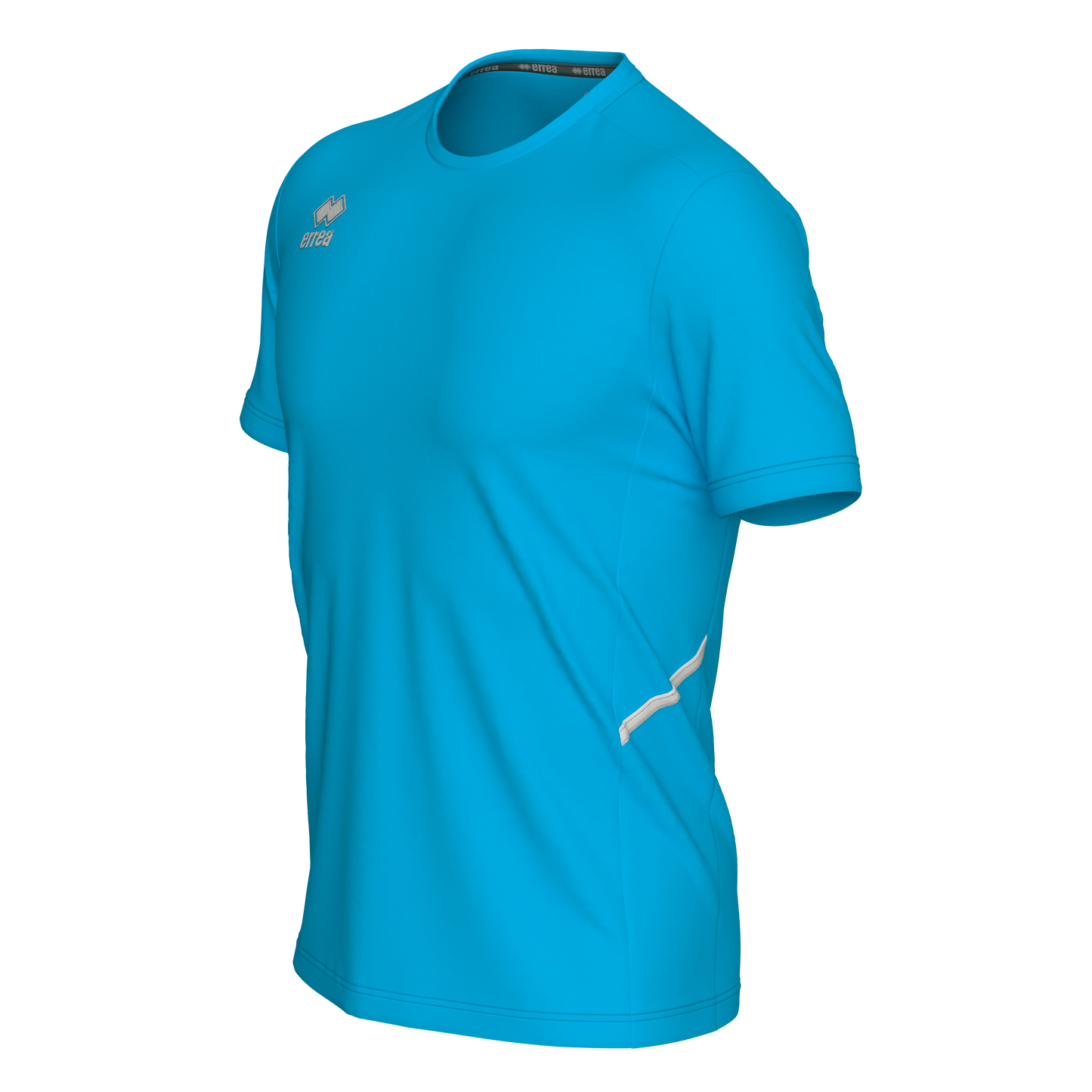 MAGLIA MARVIN