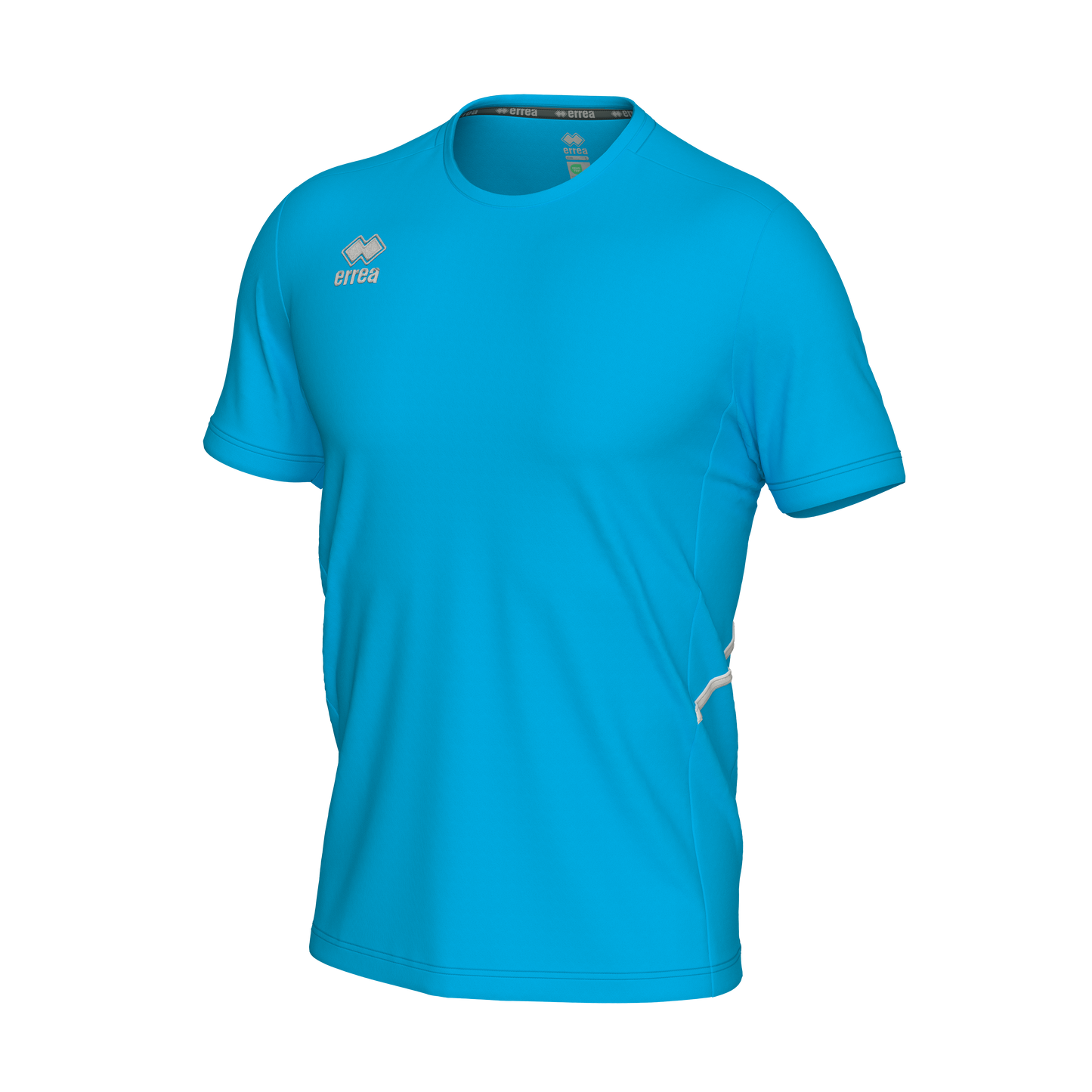 MAGLIA MARVIN