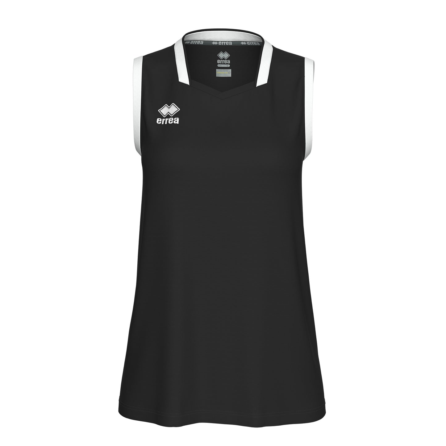 MAGIC MUJER CAMISETA SM AD