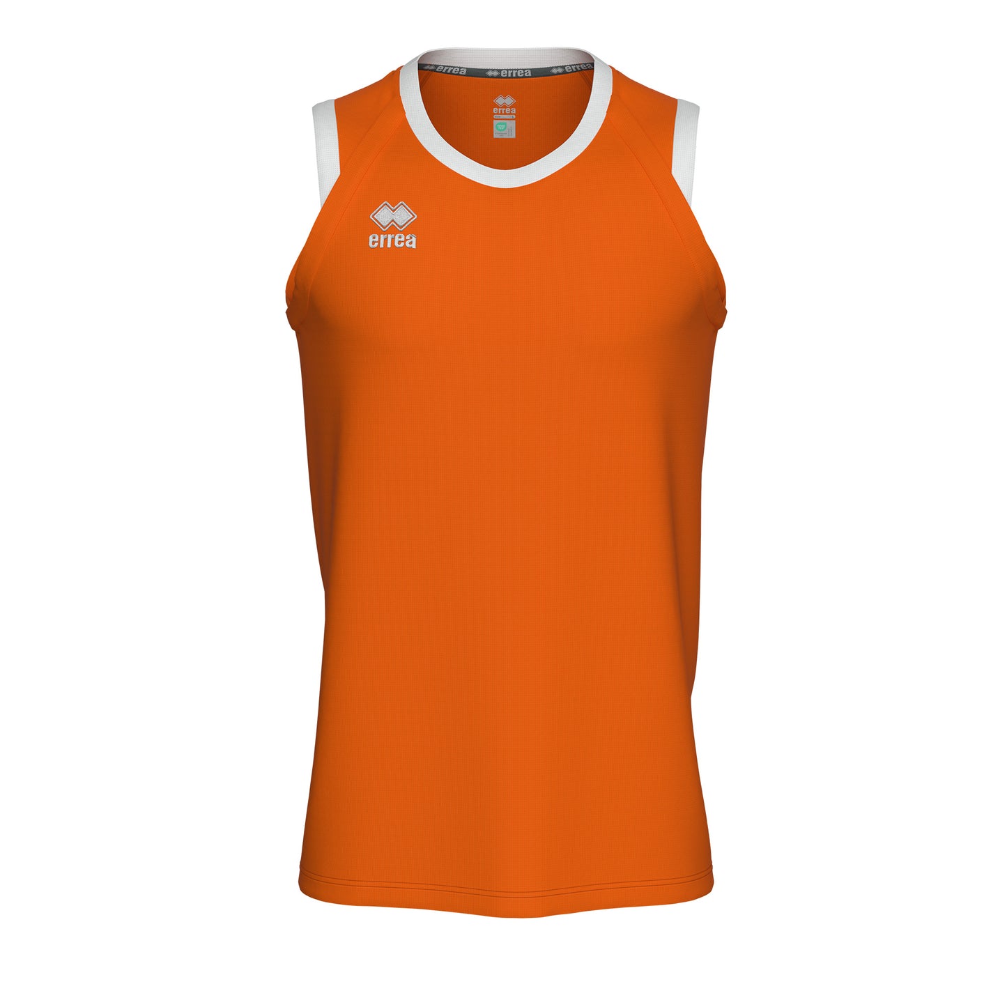 DAYTON SINGLET AD