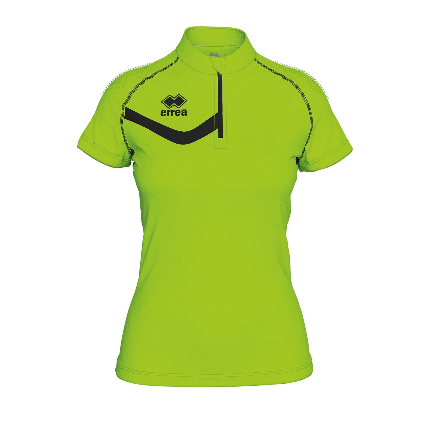 SHELLY MAILLOT MC AD