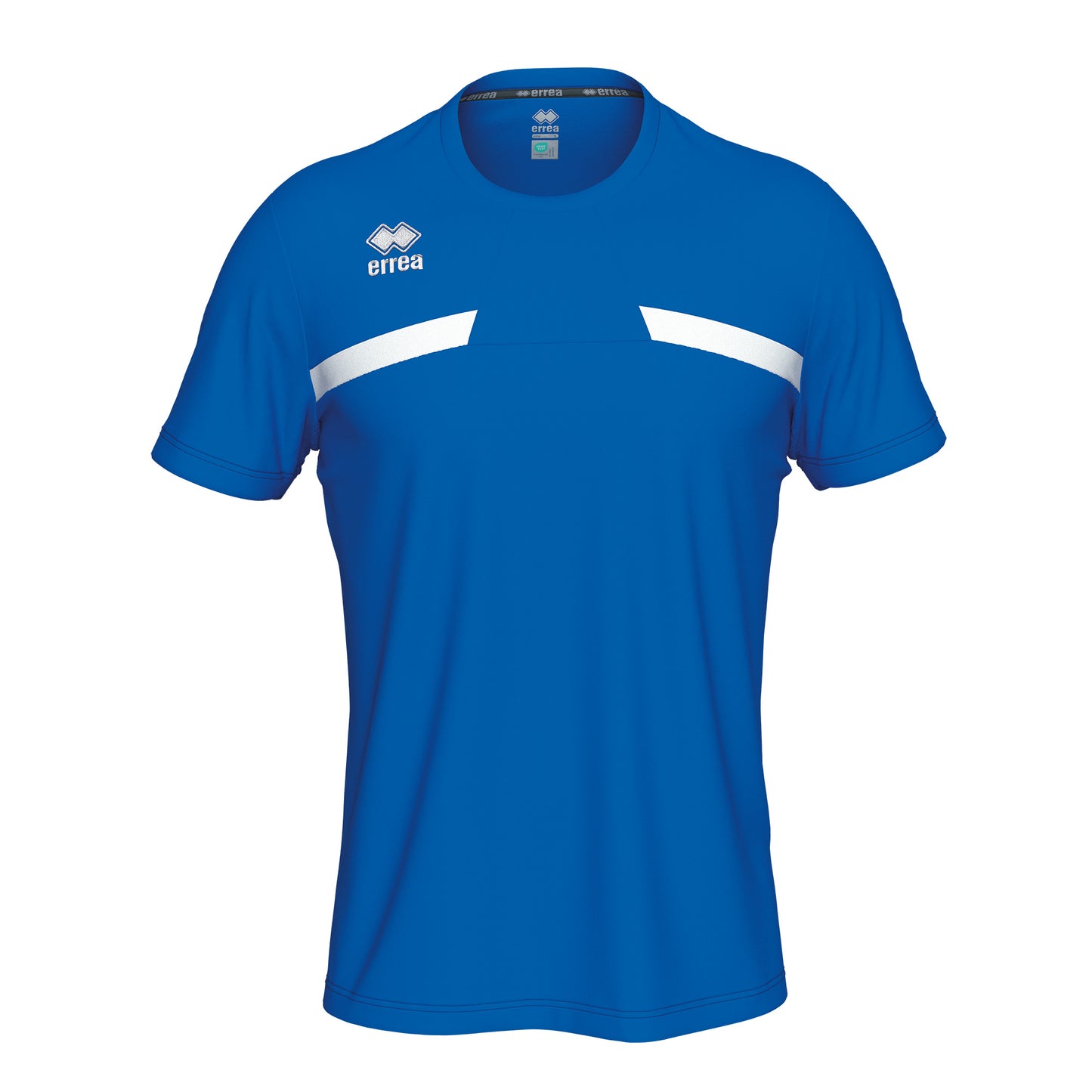 MARK MAGLIA MC AD