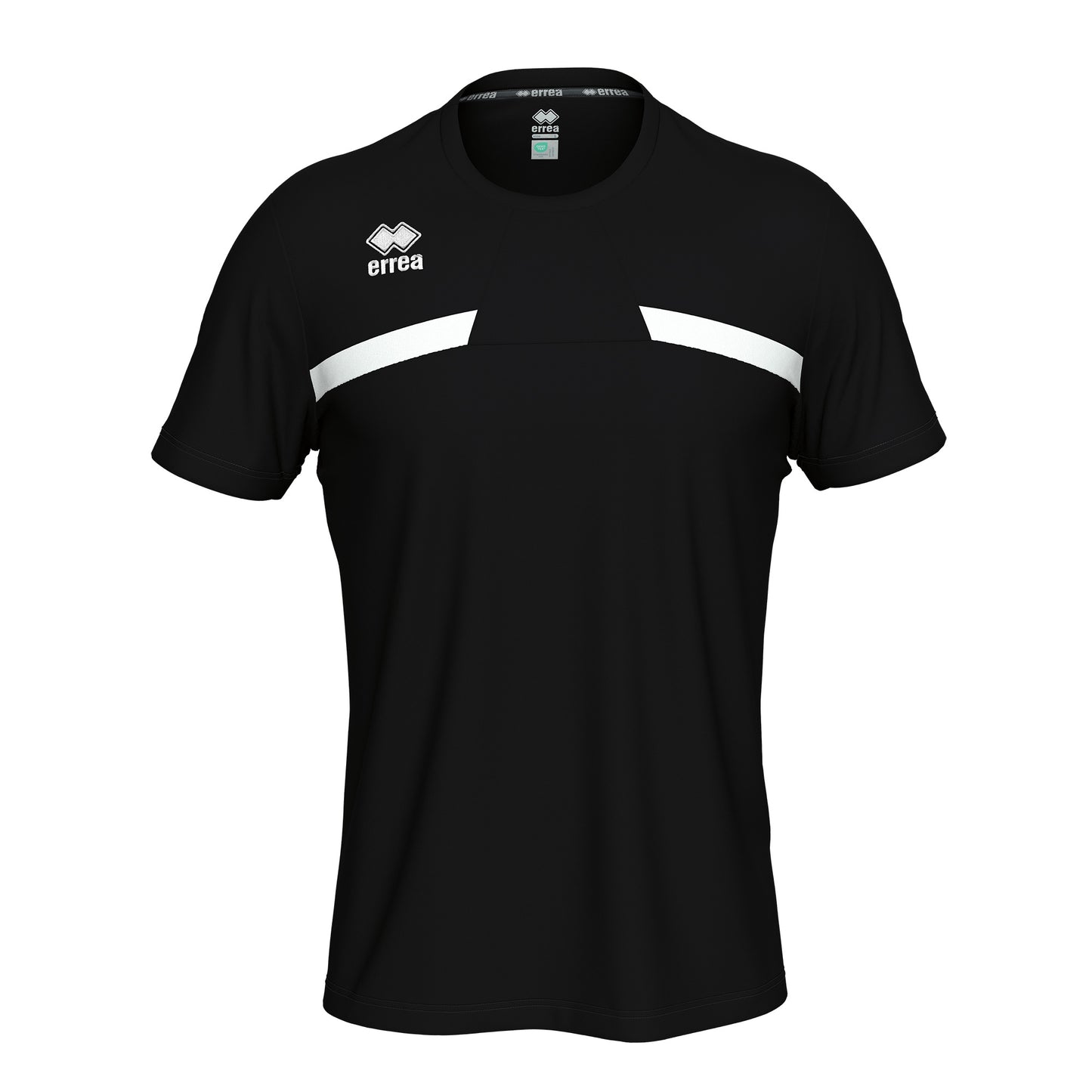 MARK MAGLIA MC AD