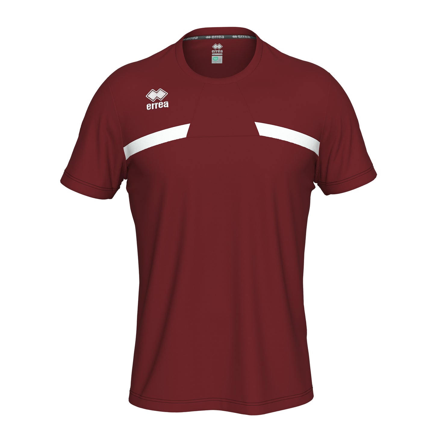 MARK MAGLIA MC AD
