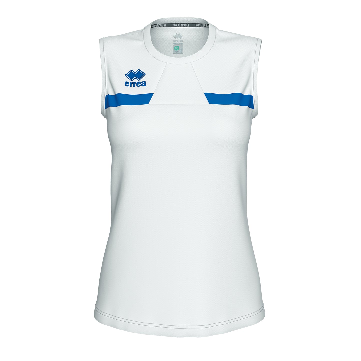 SINGLET MARGIE AD