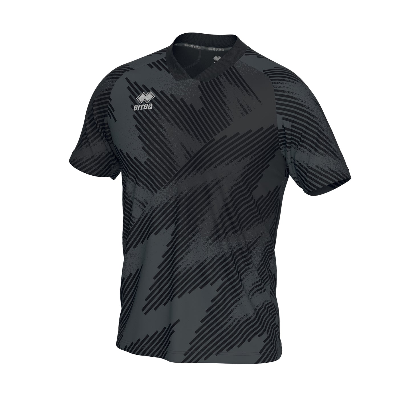 PETER MAILLOT MC AD