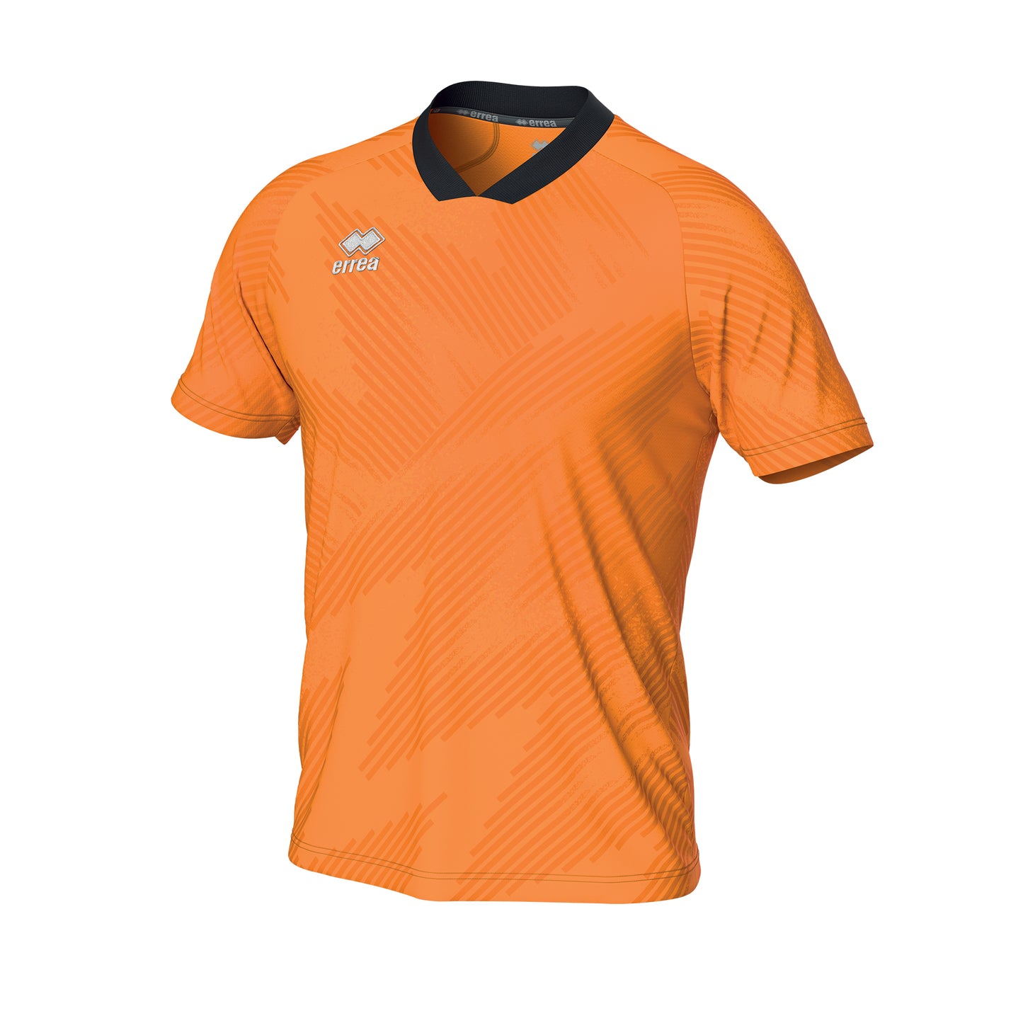 PETER MAILLOT MC AD