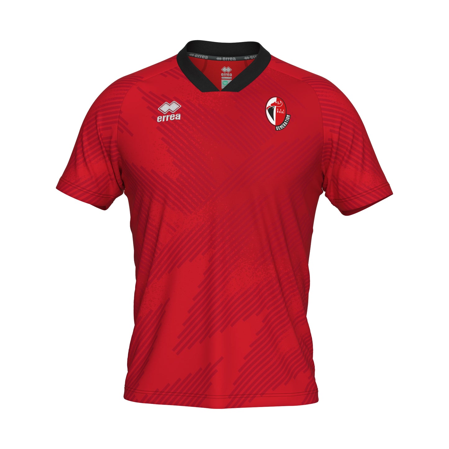 SSC BARI CALCIO GENERATION MAGLIA PETER MC AD