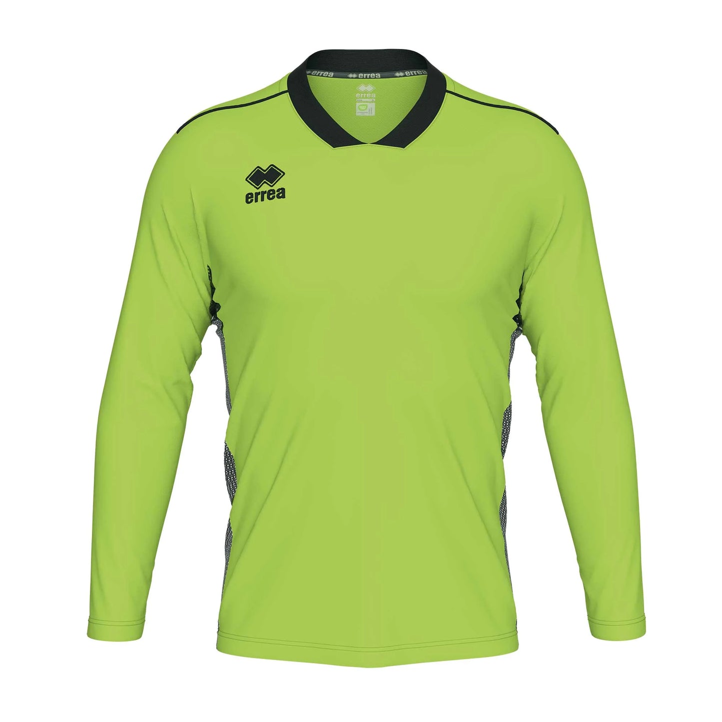 JERZY MAGLIA ML AD