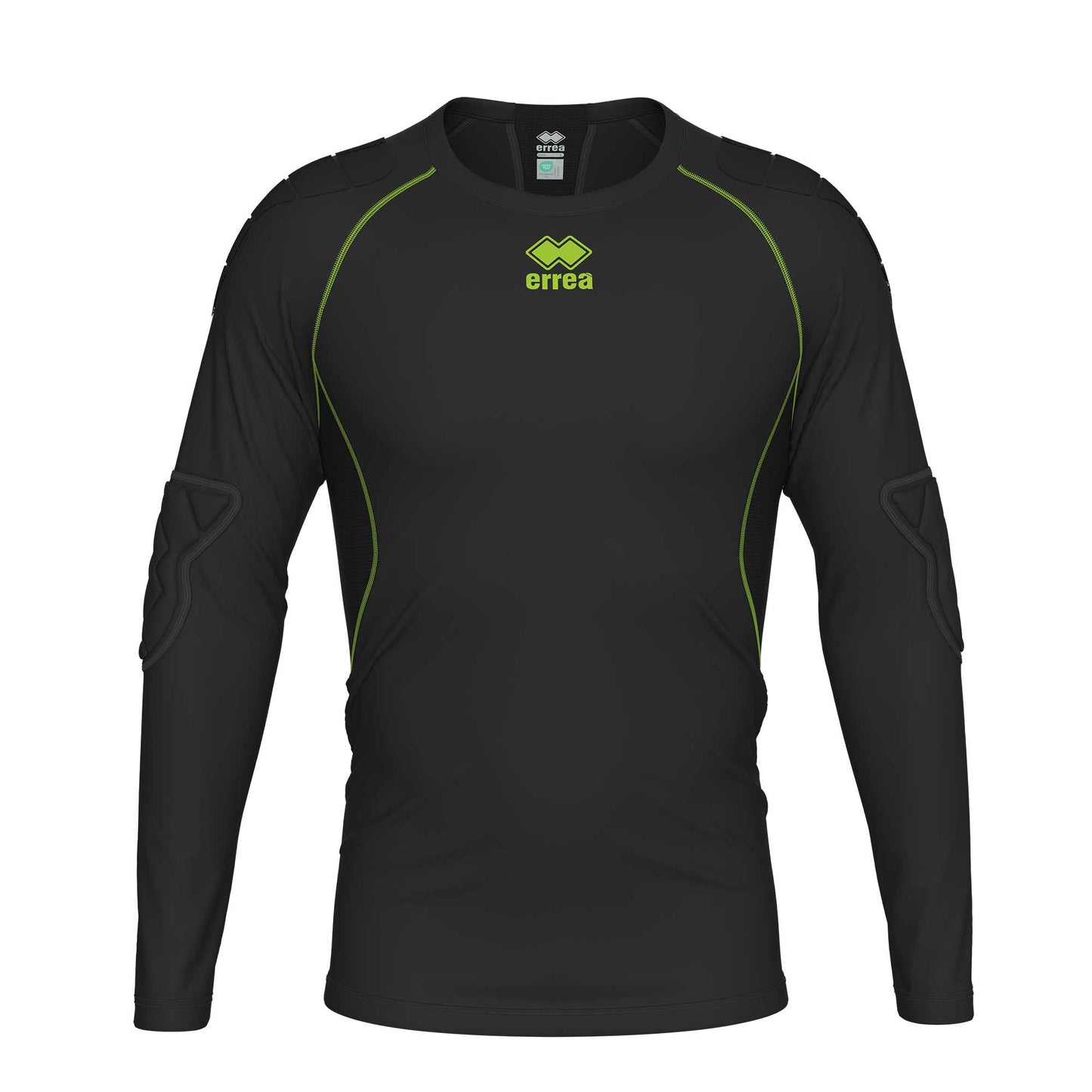 IZOR SHIRT GK L/S AD