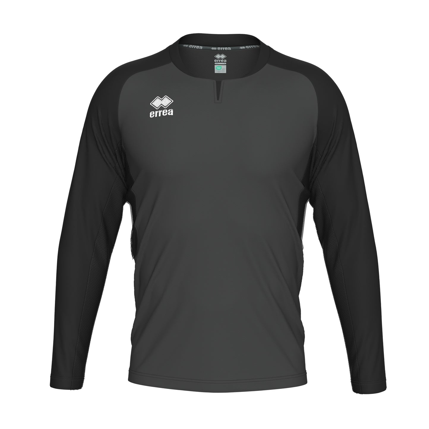 JUNO MAGLIA PORTIERE ML AD